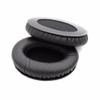 1 Pair Headphone Earpads + 1PCS Headband Headset Replacement Part for Sennheiser HD 418 419 428 429 439 438 448 449 view 2