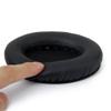 1 Pair Headphone Earpads + 1PCS Headband Headset Replacement Part for Sennheiser HD 418 419 428 429 439 438 448 449 view 3