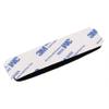 1 Pair Headphone Earpads + 1PCS Headband Headset Replacement Part for Sennheiser HD 418 419 428 429 439 438 448 449 view 4