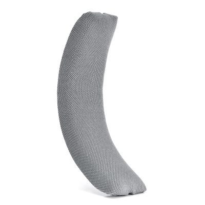 2pcs Earpads Memory Foam Headphone Earpads Replacement Cushions Cover for Logitech Astro A10 Gen 2 Gaming Headset