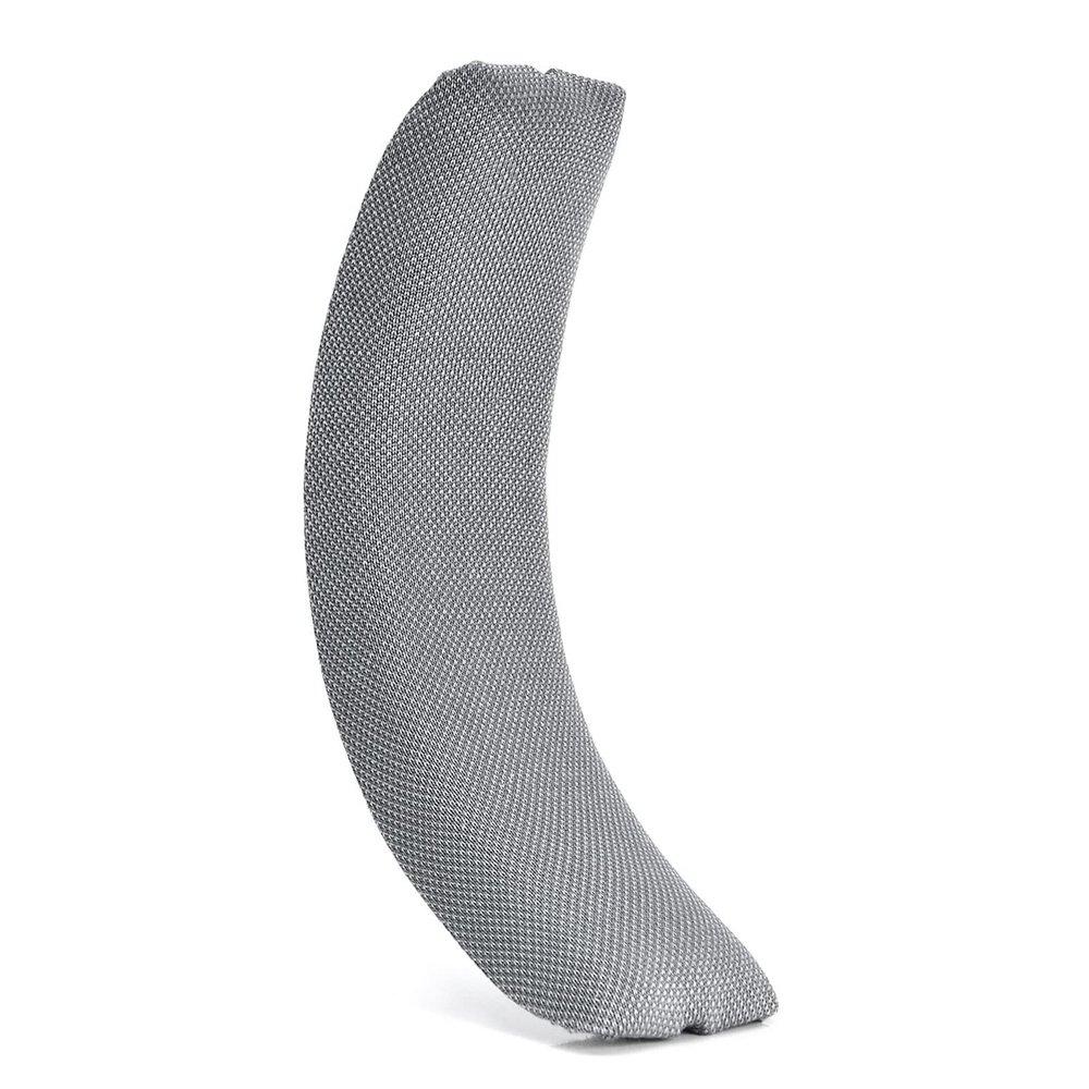 2pcs Earpads Memory Foam Headphone Earpads Replacement Cushions Cover for Logitech Astro A10 Gen 2 Gaming Headset