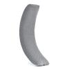 2pcs Earpads Memory Foam Headphone Earpads Replacement Cushions Cover for Logitech Astro A10 Gen 2 Gaming Headset view 1