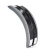 2pcs Earpads Memory Foam Headphone Earpads Replacement Cushions Cover for Logitech Astro A10 Gen 2 Gaming Headset view 2