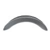 2pcs Earpads Memory Foam Headphone Earpads Replacement Cushions Cover for Logitech Astro A10 Gen 2 Gaming Headset view 3