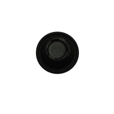 DAGIJIRD Multi-Controller Button Joystick Buttons Camera Repair Parts for Canon EOS 5D Mark III