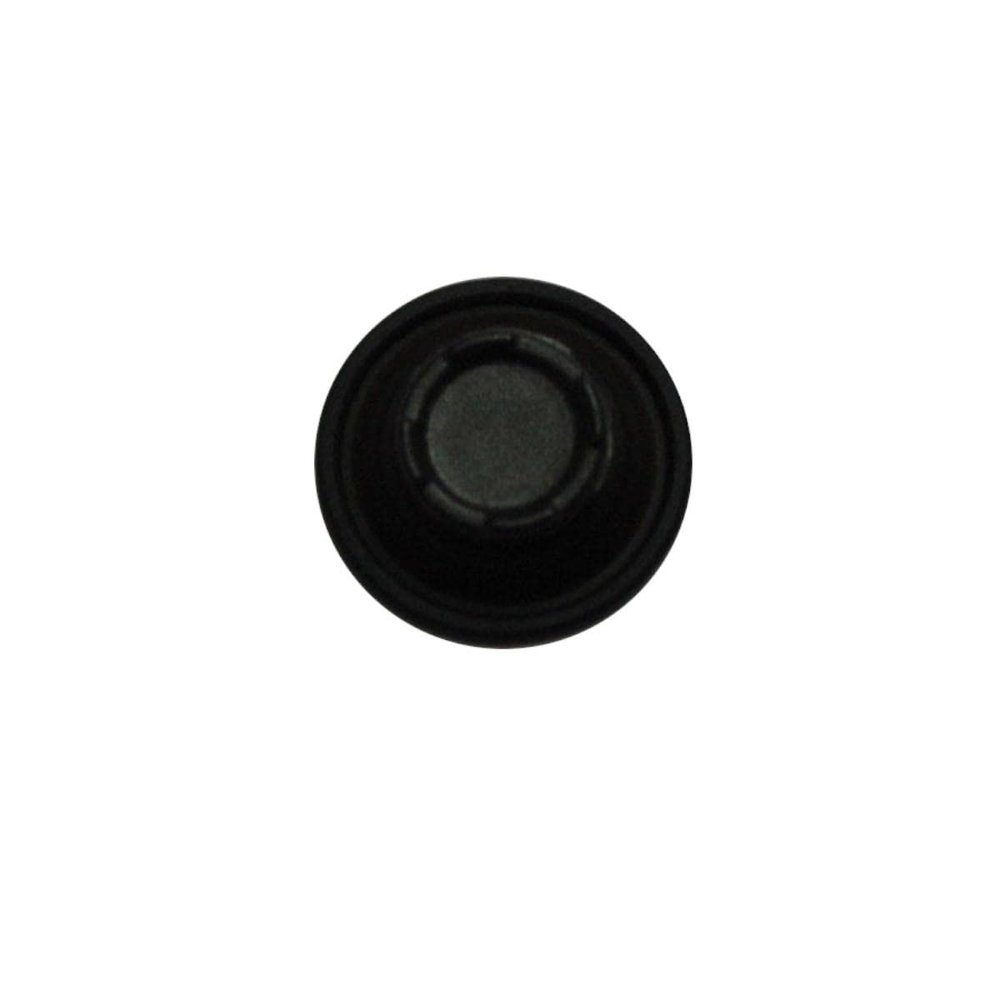 DAGIJIRD Multi-Controller Button Joystick Buttons Camera Repair Parts for Canon EOS 5D Mark III