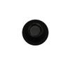 DAGIJIRD Multi-Controller Button Joystick Buttons Camera Repair Parts for Canon EOS 5D Mark III view 1