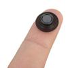 DAGIJIRD Multi-Controller Button Joystick Buttons Camera Repair Parts for Canon EOS 5D Mark III view 2