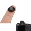 DAGIJIRD Multi-Controller Button Joystick Buttons Camera Repair Parts for Canon EOS 5D Mark III view 3