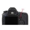 DAGIJIRD Multi-Controller Button Joystick Buttons Camera Repair Parts for Canon EOS 5D Mark III view 4