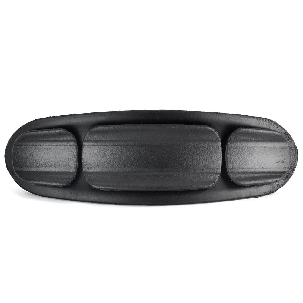 Replacement Head Beam Pad for 3M WorkTunes Connect + AM/FM Hearing, Protector Headband Head Cushion Head Beam Pad Headset Accessory