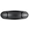 Replacement Head Beam Pad for 3M WorkTunes Connect + AM/FM Hearing, Protector Headband Head Cushion Head Beam Pad Headset Accessory view 1