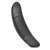 Replacement Head Beam Pad for 3M WorkTunes Connect + AM/FM Hearing, Protector Headband Head Cushion Head Beam Pad Headset Accessory view 2