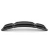 Replacement Head Beam Pad for 3M WorkTunes Connect + AM/FM Hearing, Protector Headband Head Cushion Head Beam Pad Headset Accessory view 3