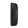 DAGIJIRD Replacement Headphone Earpads Cover Cushion for Jabra Evolve 75/75+/75 UC/75MS Headset view 2