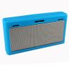 DAGIJIRD Silicone Travel Protect Silicone Case Anti-Drop Cover for Bose SoundLink III 3 Bluetooth Speaker view 2