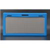 DAGIJIRD Silicone Travel Protect Silicone Case Anti-Drop Cover for Bose SoundLink III 3 Bluetooth Speaker view 3