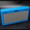 DAGIJIRD Silicone Travel Protect Silicone Case Anti-Drop Cover for Bose SoundLink III 3 Bluetooth Speaker view 4