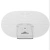 Adjustable Speaker Wall Mount Designed for The Sonos Era 300 (Pair) White view 3
