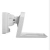 Adjustable Speaker Wall Mount Designed for The Sonos Era 300 (Pair) White view 4