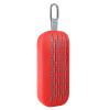 DAGIJIRD Dust-Proof Silicone Cover Sleeve with Hook for Bose Soundlink Flex Speaker view 2