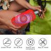 DAGIJIRD Dust-Proof Silicone Cover Sleeve with Hook for Bose Soundlink Flex Speaker view 4