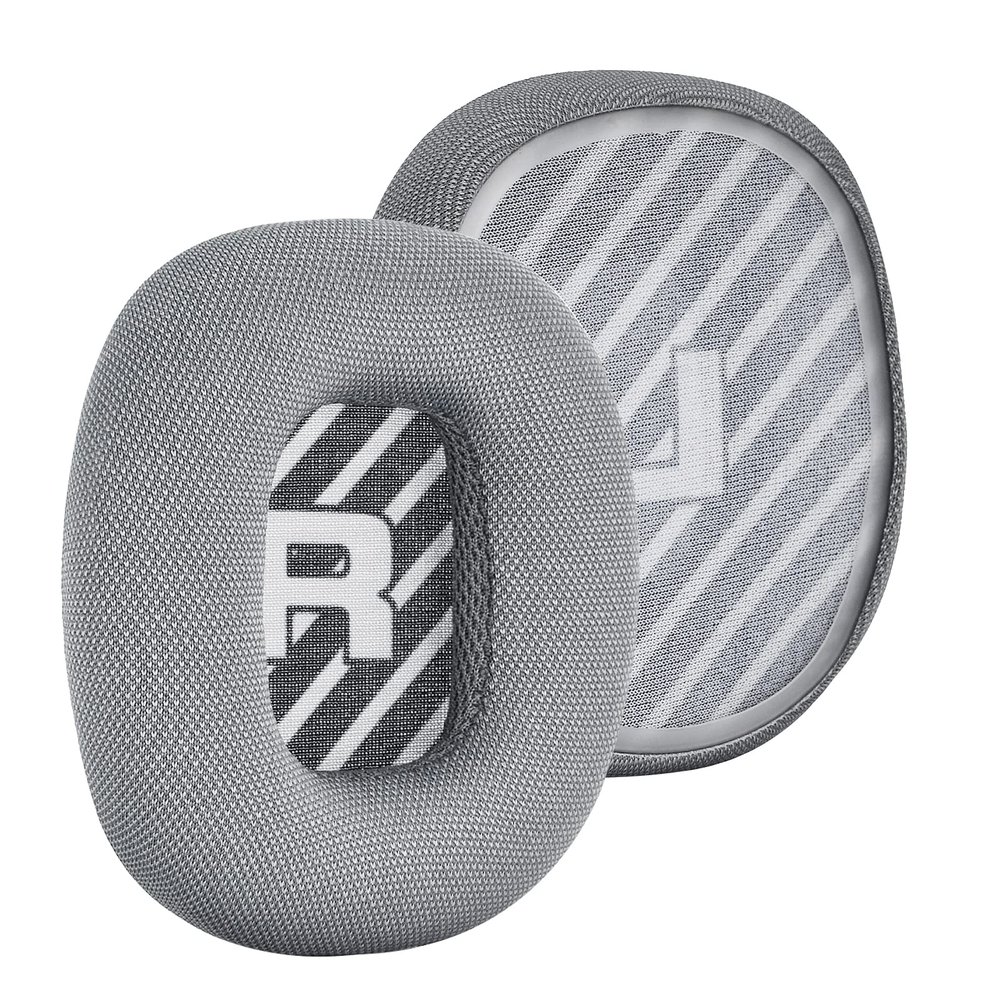 1 Pair Replacement Ear Pads Cushion Cover Accessories for Logitech Astro A10 Gen 2 Gaming Headset Accessory