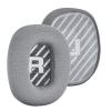 1 Pair Replacement Ear Pads Cushion Cover Accessories for Logitech Astro A10 Gen 2 Gaming Headset Accessory view 1