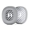 1 Pair Replacement Ear Pads Cushion Cover Accessories for Logitech Astro A10 Gen 2 Gaming Headset Accessory view 3