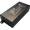 Phihong 60W Single Port Multi-Gig Power-Over-Ethernet IEEE802.3bt Power Injector POE60U-1BT-5-R view 1