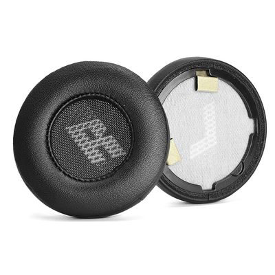 1 Pair Headphones Sponge Ear Pads Cushion for JBL Live 460NC / live460 nc