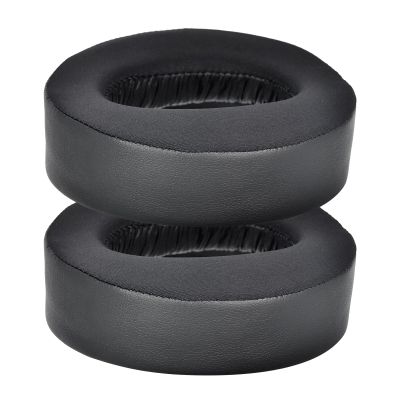 Cooling Gel Ear Cushions Wireless Headphones Replacement Accessories for Sony PS5 Pulse 3D Earphone