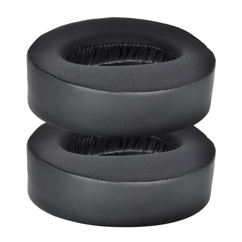 Cooling Gel Ear Cushions Wireless Headphones Replacement Accessories for Sony PS5 Pulse 3D Earphone