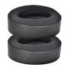 Cooling Gel Ear Cushions Wireless Headphones Replacement Accessories for Sony PS5 Pulse 3D Earphone view 1