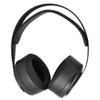 Cooling Gel Ear Cushions Wireless Headphones Replacement Accessories for Sony PS5 Pulse 3D Earphone view 2
