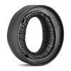 Cooling Gel Ear Cushions Wireless Headphones Replacement Accessories for Sony PS5 Pulse 3D Earphone view 3