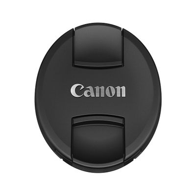Canon E-112 Lens Cap