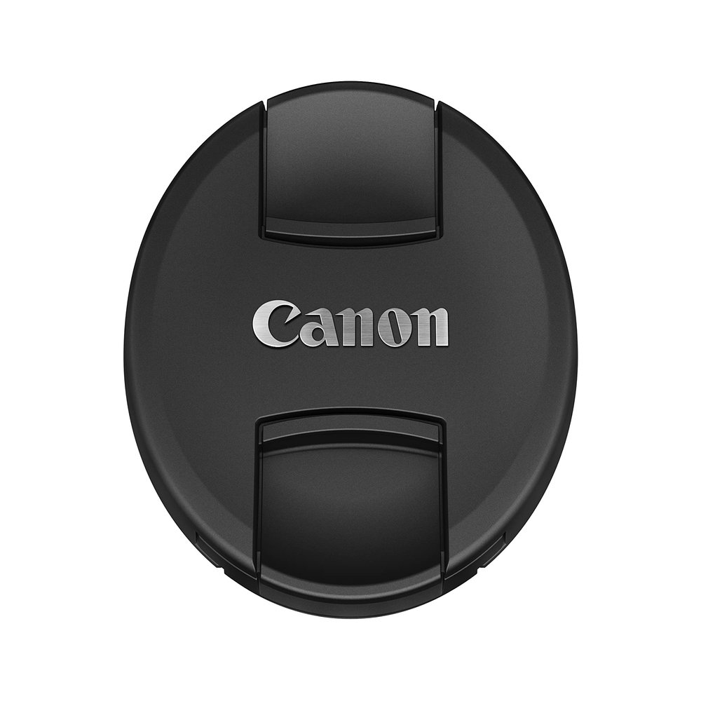 Canon E-112 Lens Cap