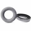 1Pair Replacement Earmuffs Headphones Elastic Ear Pads Cushion for Beyerdynamic DT990/DT880/DT770 PRO view 2