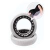 1Pair Replacement Earmuffs Headphones Elastic Ear Pads Cushion for Beyerdynamic DT990/DT880/DT770 PRO view 4
