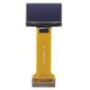 0.96 inch OLED display screen 128x64 LCD screen SSD1315 I2C interface SPI view 2
