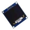 1.32 inch OLED128x96 LCD screen SSD1327 driver with grayscale LCD module view 2