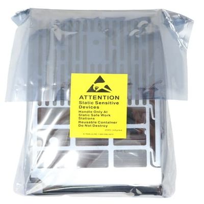 9ZM273-150 1TB SAS 7.2K 6Gbps 3.5" Server Hard Drive