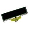 5.5 inch OLED LCD screen OLED display screen 256x64 LCD screen SSD1322 display view 2