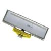 5.5 inch OLED LCD screen OLED display screen 256x64 LCD screen SSD1322 display view 3