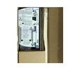 New Inverter E82EV371K2C view 1