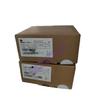 New Inverter E82EV371K2C view 2