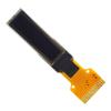 0.63 inch OLED LCD screen 120x28 IIC driver SSD1312 view 2