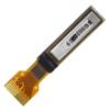 0.63 inch OLED LCD screen 120x28 IIC driver SSD1312 view 3