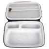 DAGIJIRD Waterproof Nylon Bluetooth Speaker Bag Case Portable Carrying Cover Box for Bose SoundLink Flex view 1